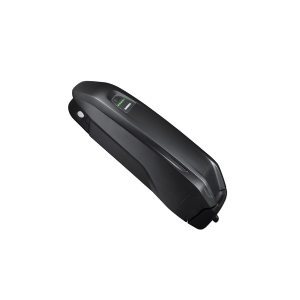 Shimano Batarya STEPS BT-EN605 504Wh