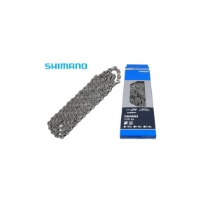 Shimano Zincir CN-HG93 114 Bakla 9S