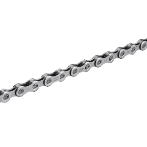 Shimano Zincir CN-LG500 126 Bakla 9-10-11S OEM