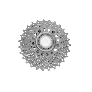 Shimano Ultegra CS-6600 16-27T 10S