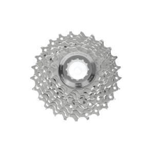 Shimano Yol Rublesi Ultegra CS-6700 12-25T