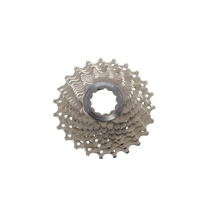 Shimano Yol Rublesi Ultegra CS-6700 12-30T