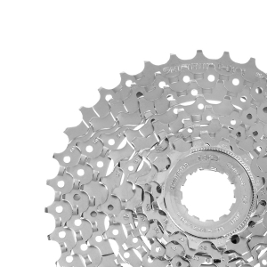 Shimano Ruble CS-HG500 11-32T 10S