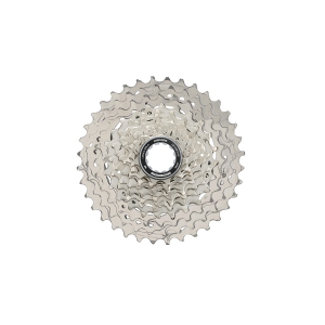 Shimano Ruble 105 CS-HG710-12s 11-36T
