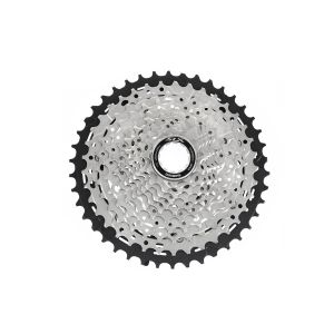 Shimano Ruble SLX CS-M7000 11-42