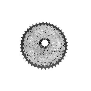 Shimano Ruble XT CS-M8000 11-42T 11S