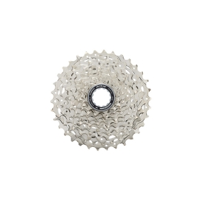 Shimano 105 CS-SR7101 Yol Rublesi 11-34T 12S