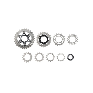 Shimano Ultegra CS-R8000 Yol Rublesi 11-30T 11S