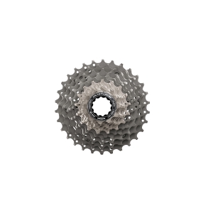 Shimano Dura-Ace CS-R9100 Yol Rublesi 11-30T 11S