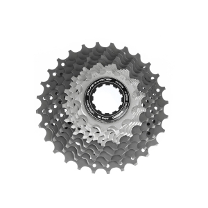 Shimano Dura-Ace CS-R9100 Yol Rublesi 12-28T 11S