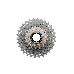 Shimano Dura-Ace CS-R9200 Yol Rublesi 11-30T 12S