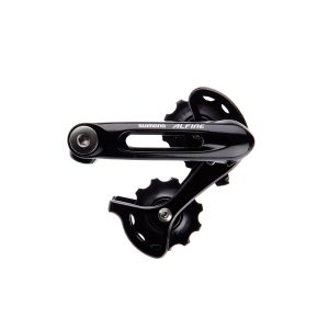 Shimano Zincir Gergisi Alfine CT-S500