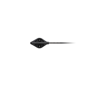 Shimano Steps Speed Sensor EW-SS301 1400mm
