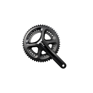 Shimano Aynakol 105 FC-5800 36x52 175mm