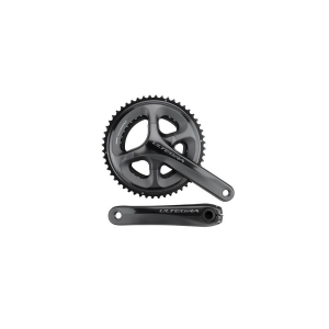 Shimano Aynakol Ultegra FC-6800 36X52 172.5mm