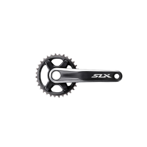 Shimano Aynakol SLX FC-M7000-1 175m D.Hariç