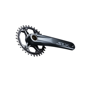 Shimano Aynakol FC-M7100-1 175m D.Hariç 12S