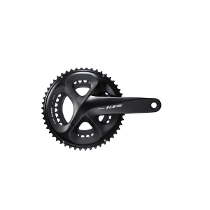 Shimano Aynakol 105 FC-R7000 50x34 170mm