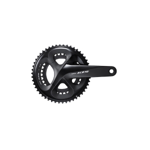 Shimano Aynakol 105 FC-R7000 53x39 170mm