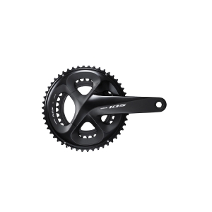 Shimano Aynakol 105 FC-R7000 53x39 172.5