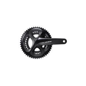 Shimano Aynakol 105 FC-R7000 50x34 175mm