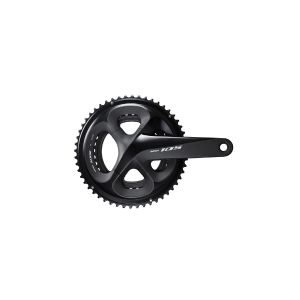 Shimano Aynakol 105 FC-R7000 52x36 175mm