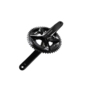 Shimano Aynakol 105 FC-R7100 52x36 172.5 12S