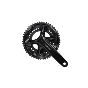 Shimano Aynakol 105 FC-R7100 50x34 165mm 12S