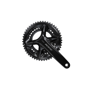 Shimano Aynakol 105 FC-R7100 52x36 165mm 12S
