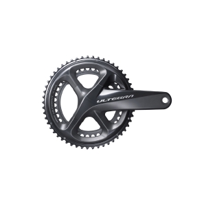 Shimano Aynakol Ultegra FC-R8000 52x36 175mm