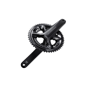 Shimano Aynakol Ultegra FC-R8100 52x36 175mm 12S