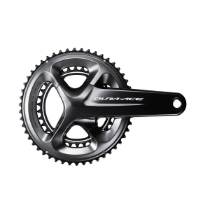 Shimano Aynakol Dura-Ace FC-R9100 50x34 170mm