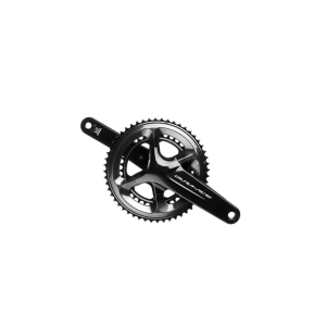 Shimano Aynakol Dura-Ace FC-R9100 53x39 170mm