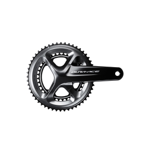 Shimano Aynakol Dura-Ace FC-R9100 53x39 172.5mm