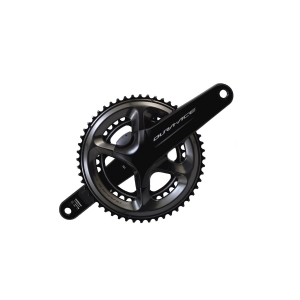 Shimano Dura-Ace FC-R9100 52-36 Power Meter 175mm