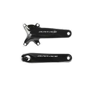 Shimano Dura-Ace FC-R9100 Power Meter 175mm