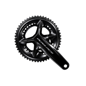 Shimano Aynakol Dura-Ace FC-R9200 52x36 165m 12S