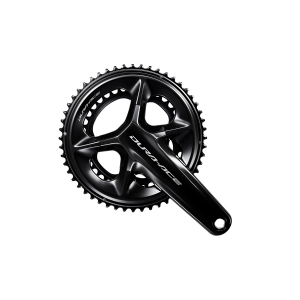 Shimano Aynakol Dura-Ace FC-R9200 54x40 172.5m 12S