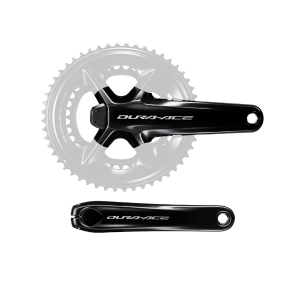 Shimano Dura-Ace FC-R9200 Power Meter 170mm 12S