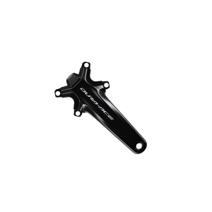 Shimano Dura-Ace FC-R9200-P 165mm Dişli Hariç