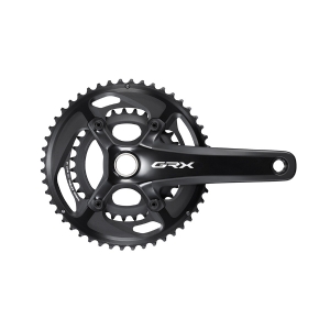 Shimano Aynakol FC-RX810-2 48-31T 175mm