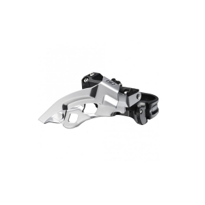 Shimano Ön Vites Deore FD-M590 34.9mm 3S