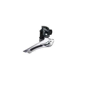 Shimano Ön Vites Ultegra FD-R8000 Kelepçeli 34.9