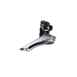 Shimano Ön Vites Dura-Ace FD-R9100 Kelepçeli 34.9