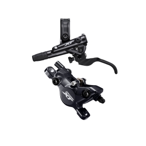 Shimano Fren Takımı Deore XT BR-M8100 T Ön