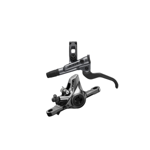 Shimano Fren Takımı XTR BR-M9100 Ön