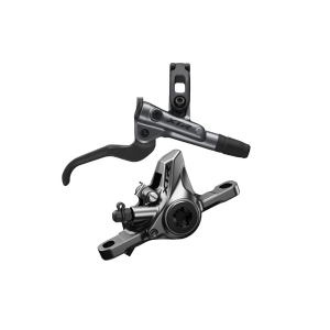 Shimano Fren Takımı XTR BR-M9100 Arka