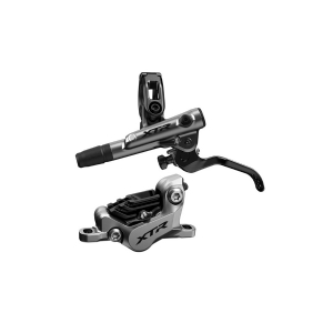 Shimano Fren Takımı XTR BR-M9120 Arka