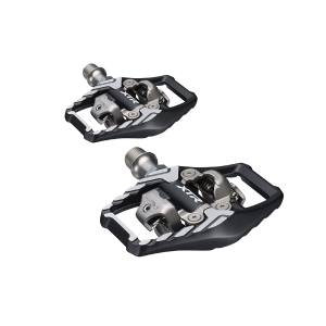 Shimano Pedal XTR PD-M9120 Mtb Platform