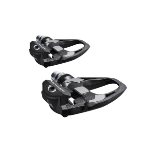 Shimano Yol Pedalı Dura-Ace PD-R9100 +4mm